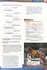 Підручник Get 200! New Edition: Student's Book 2 — B1-B2 — Photo 11
