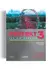 Робочий зошит Perfekt für die Ukraine 3 Arbeitsbuch — Photo 7