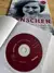 Робочий зошит Menschen A1.1: Arbeitsbuch mit Audio-CD — Фото 13