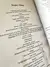 Словник A-to-Z of Business and Economics mini-dictionary — Фото 21