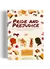Адаптована книжка Pride and Prejudice - B2 — Photo 4