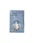 Книга англійською «White Fang» (Біле ікло) — Фото 5