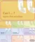 Pro Speech &amp; Grammar Set (A1–A2) — Фото 10