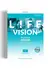 Робочий зошит Life Vision B1 Level: Workbook with Online Practice, Ukrainian Edition — Photo 7