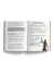 Legal English (A2-C1). Воркбук з юридичної англійської для юристів — Фото 5