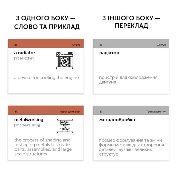 Catalogue — Photo 35